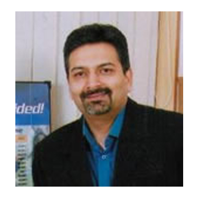 ‘As an industry, we should support unregulated Cas’