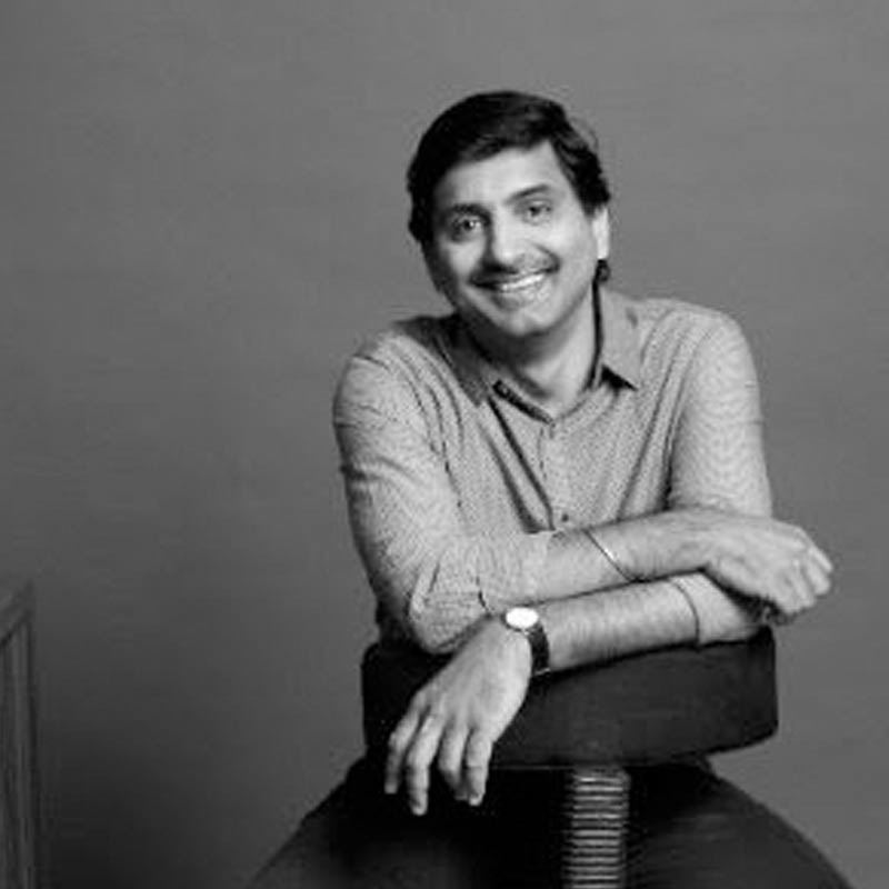 Anup Viswanathan quits Sony Entertainment Television