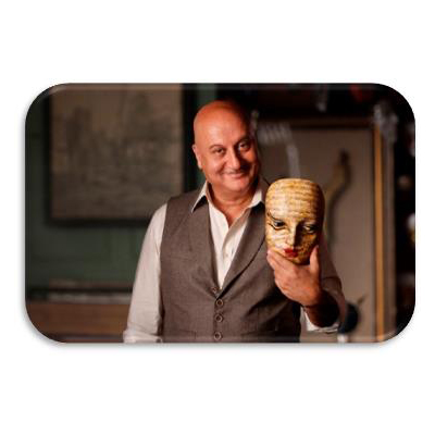 Colors set to inspire with ‘The Anupam Kher Show – Kucch Bhi Ho Sakta Hai’