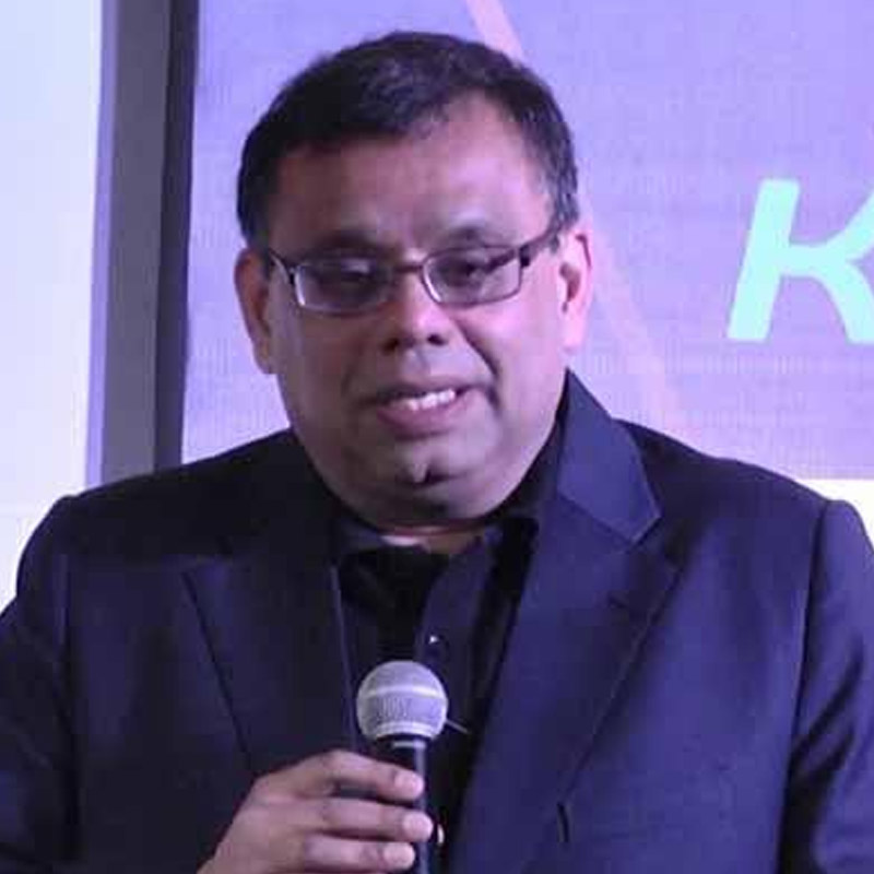 PKL season 6 and 7 dates announced