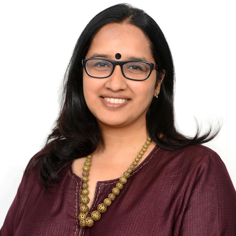 Parachute Advansed launches distinctive campaign