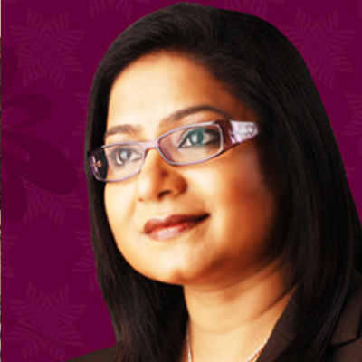 That day mustn’t come again