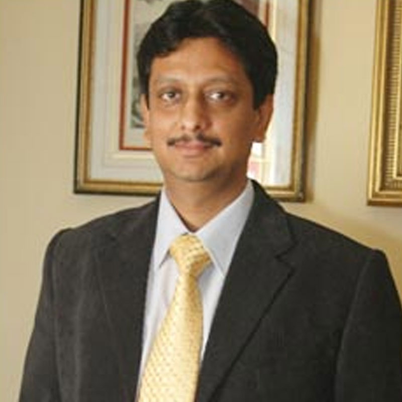 Tyroo acquires Anurag Gupta’s DGM India