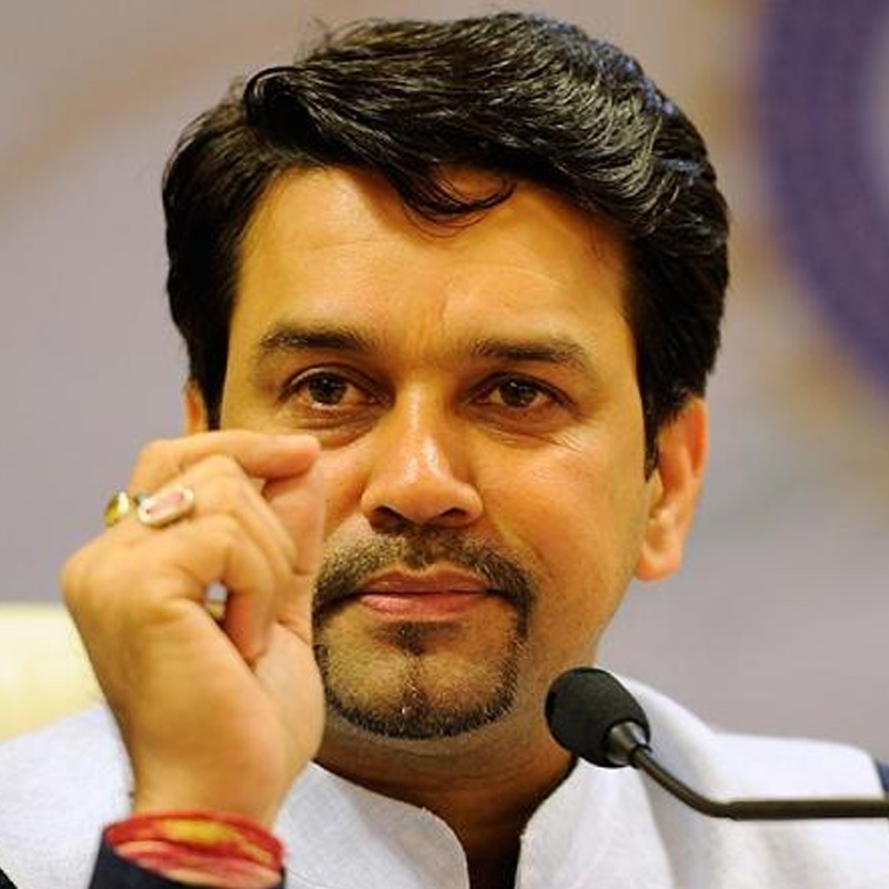 18 prospective bidders for IPL Media Rights