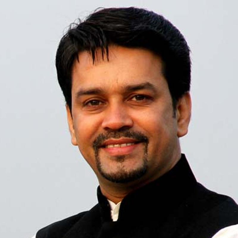 US$ 4.5 bn expected from IPL rights; SC recommends accounts scrutiny