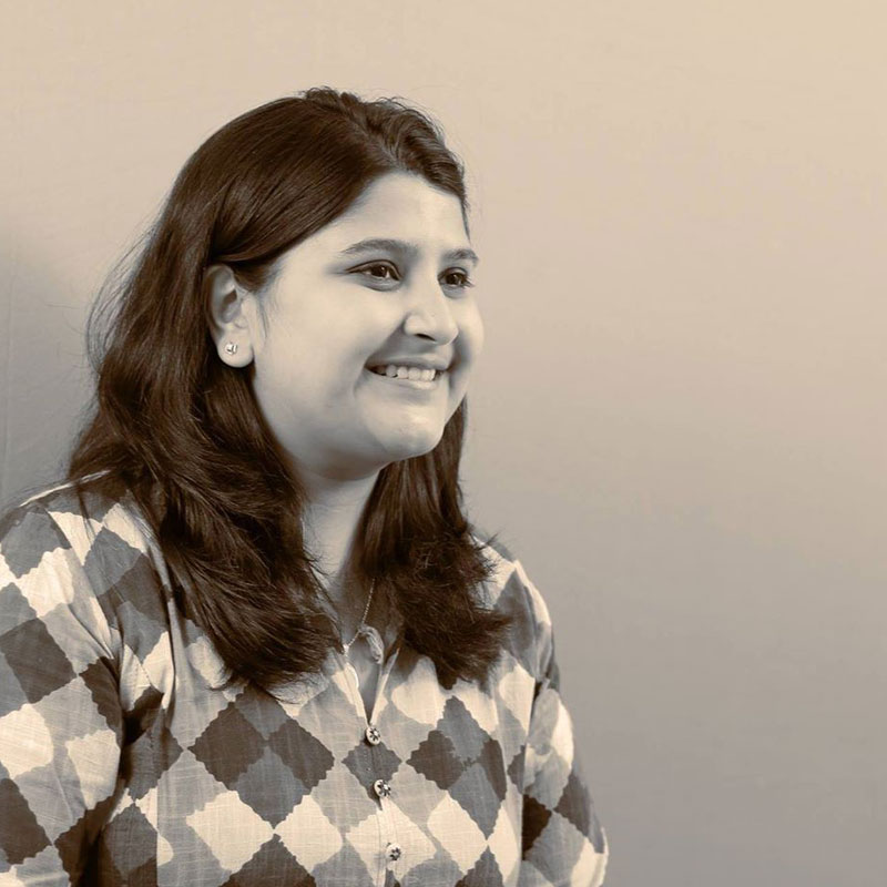 Gemius Design Studio wins creative, digital mandate for ‘The Secret Ingredient’