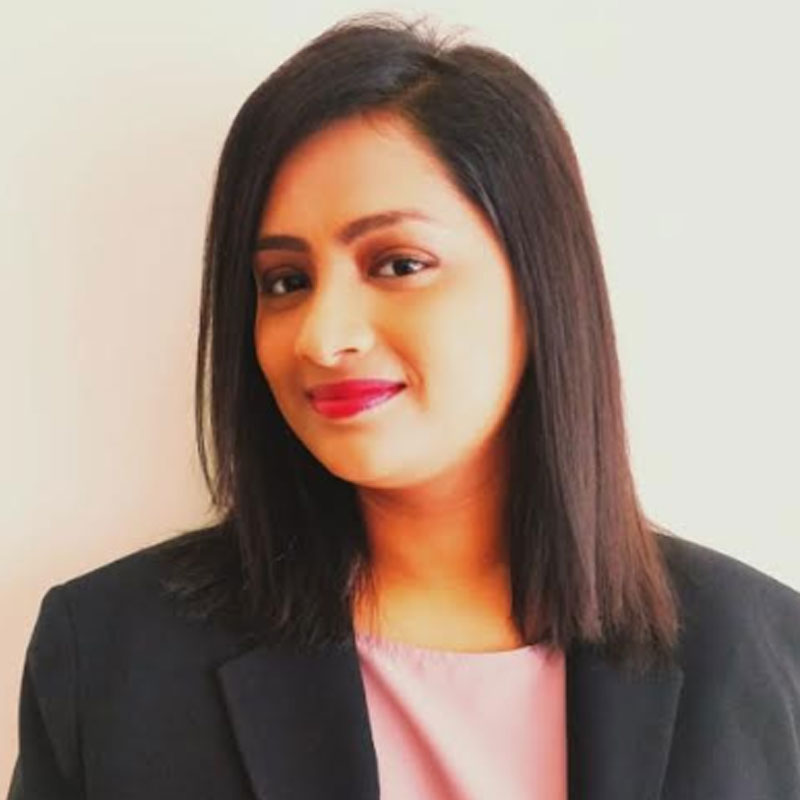 Will CBFC certificate be required for satellite release of digitally released films?