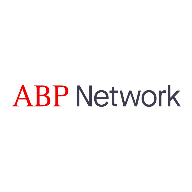 ABP News Network is now ABP Network