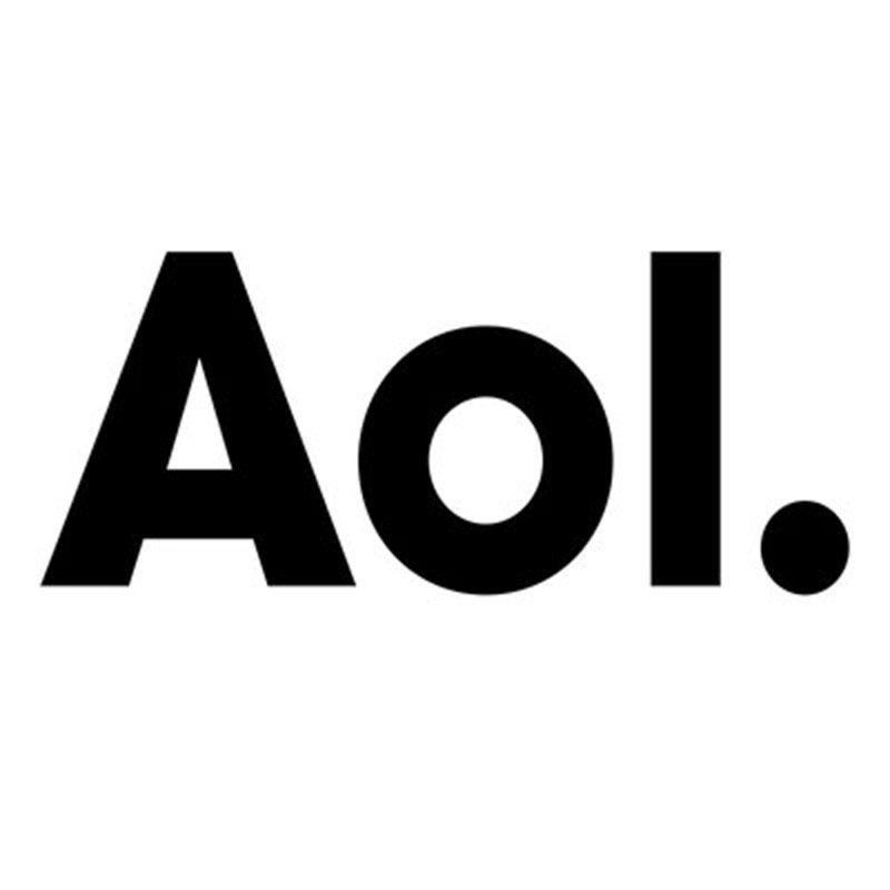AOL, Warner add two channels to online TV offering In2TV