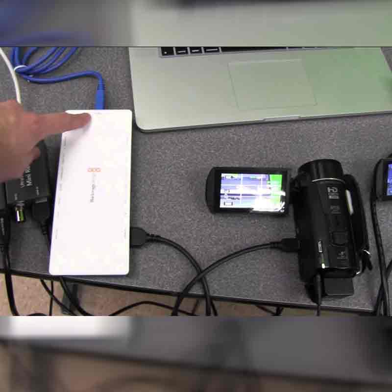 APAC may lead US$ 6-bn b’cast equipment market growth by ’23