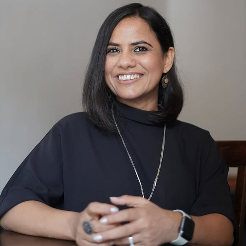 Tandav fills the need gap of political drama format for Amazon Prime Video