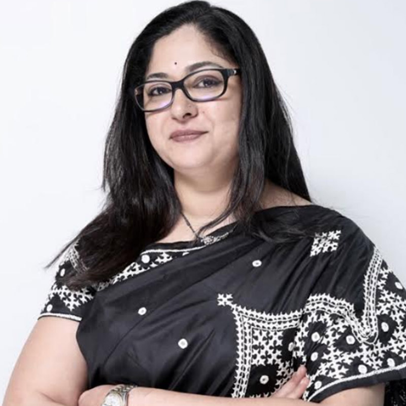 &Privé HD to showcase top notch film titles at prime time