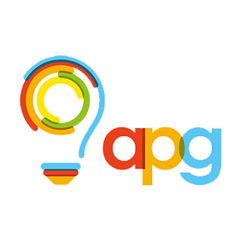 Account Planning Group (APG) announces its board members for India Chapter