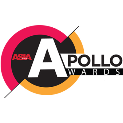 Discovery Communications bags two Apollo Award