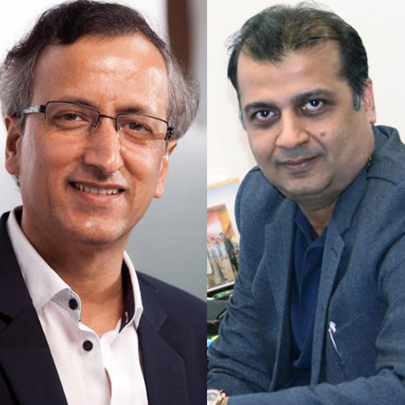 APL Apollo ropes Crayons Advertising to campaign its new product