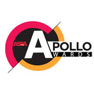 Deadline extended for Apollo awards