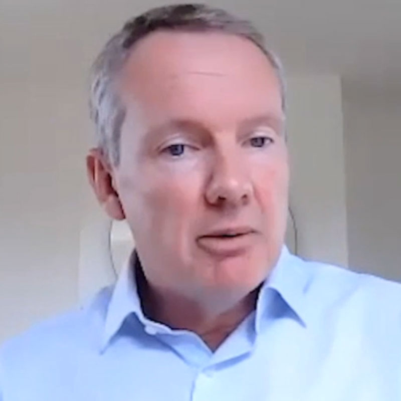 Streaming successfully, the ViacomCBS way