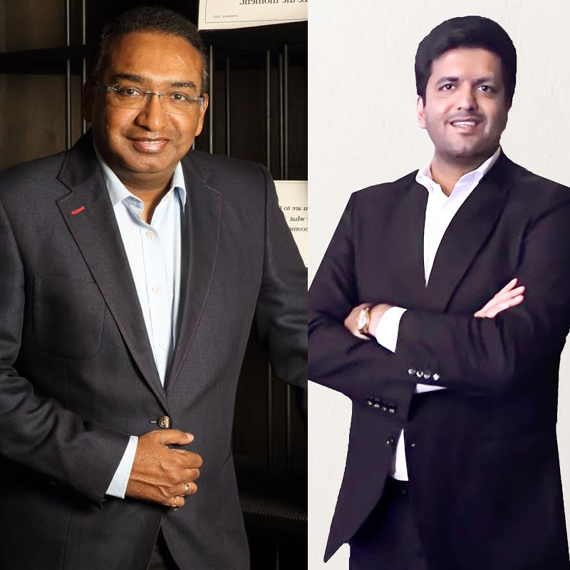 Applause Entertainment partners with IN10 Media Network’s Juggernaut Productions