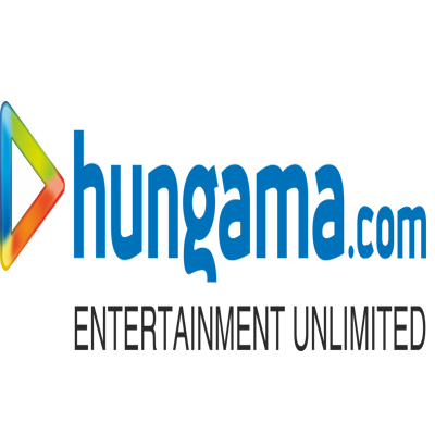 Hungama and Aircel join hands to launch ‘Hungama-Pro’