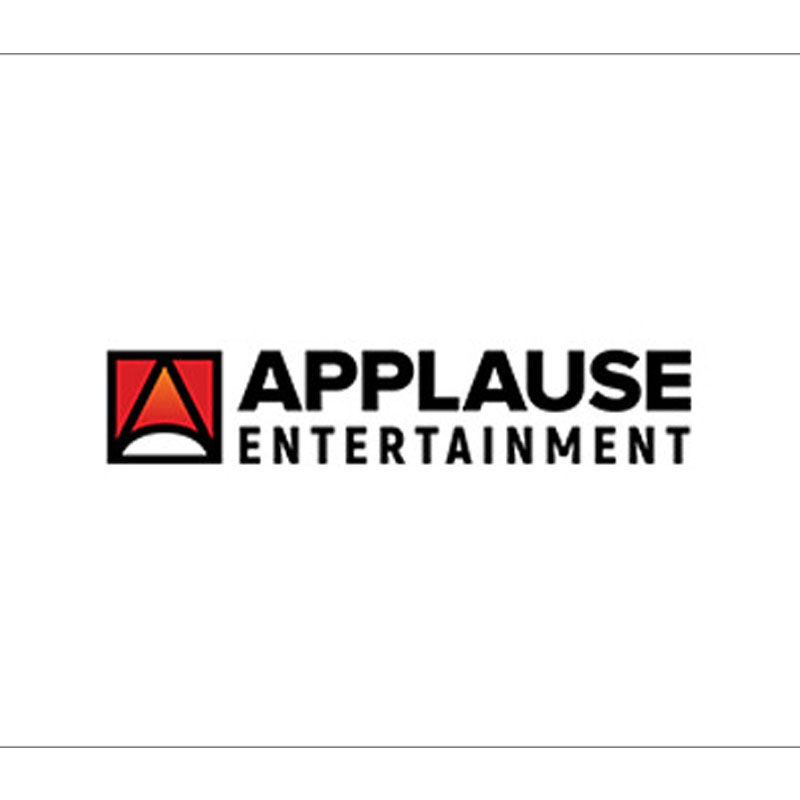 Applause Entertainment releases 18 premium drama series in 19 months