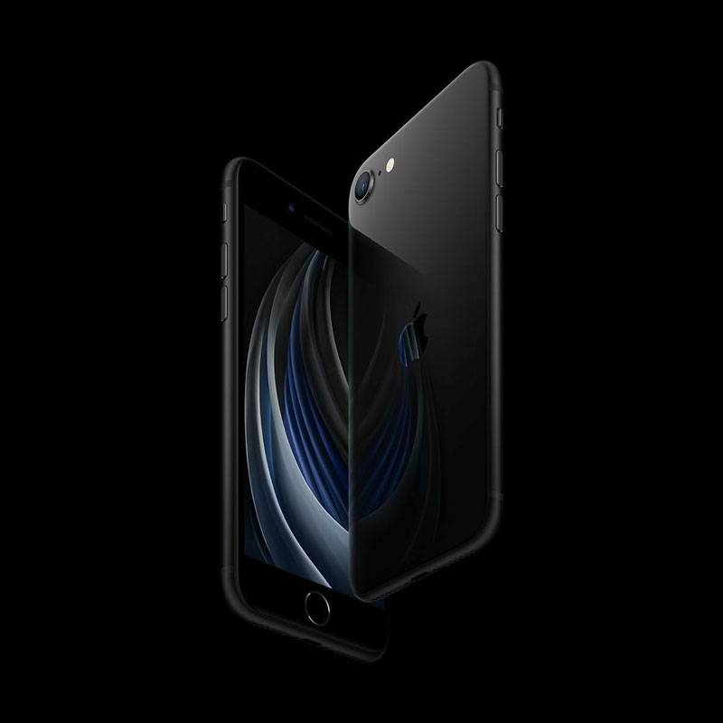 Greg Joswaik replaces Phil Schiller as new marketing head for Apple