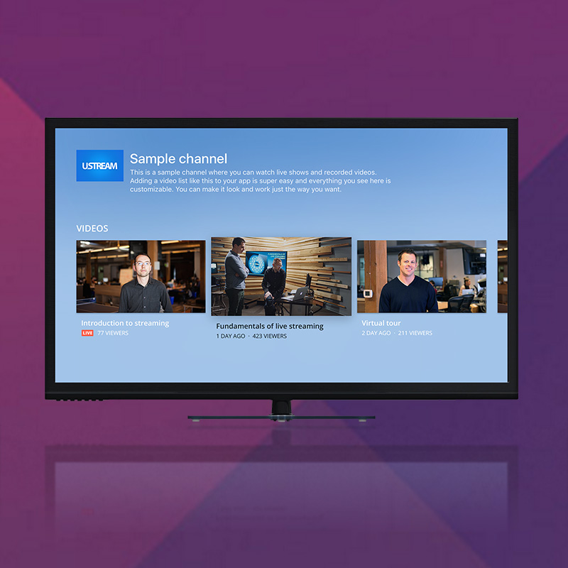 Pokkt launches Apple tvOS SDK