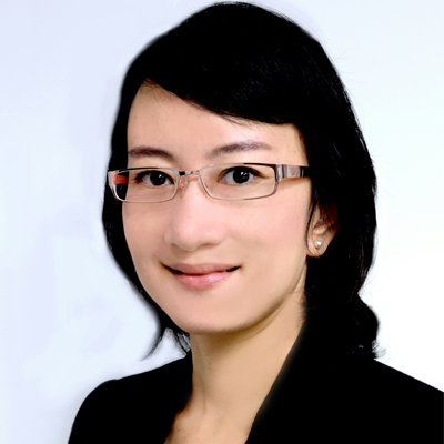 Turner appoints Marianne Lee as general entertainment head for Asia Pacific