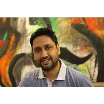 MobiKwik appoints Saurabh Srivastava as chief marketing officer