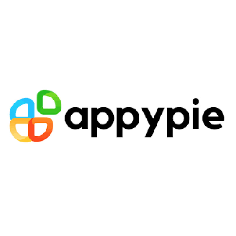 Appy Pie launches an all-new DIY chatbot builder in India