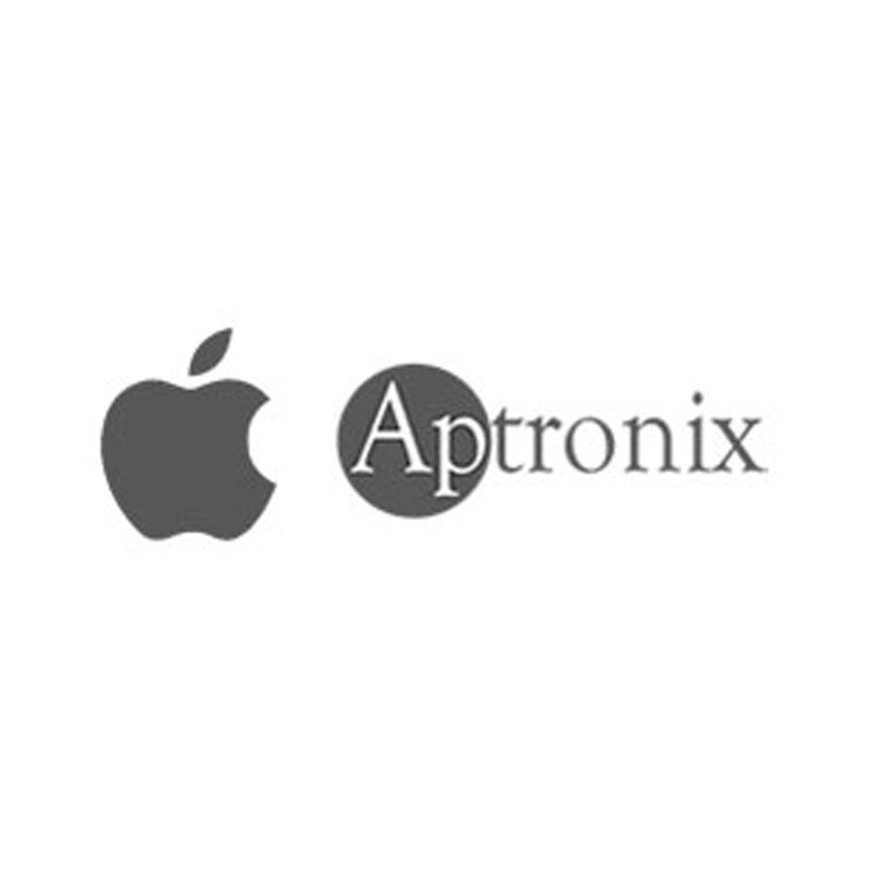 Aptronix announces an exciting and creative Social Media Contest for all who are ardent fans of Apple products