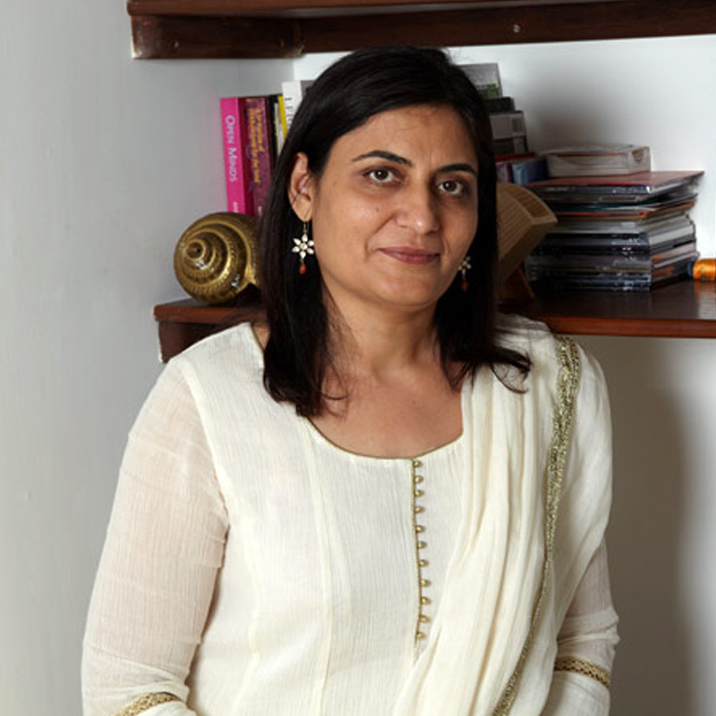 Music Broadcast plans IPO; to make buys