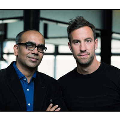 AKQA sets shop in India