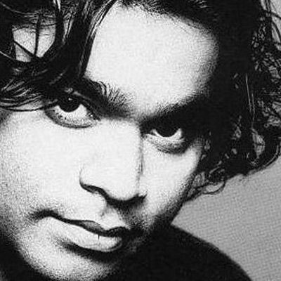 Eros International and A R Rahman’s YM Movies to produce a Hindi film