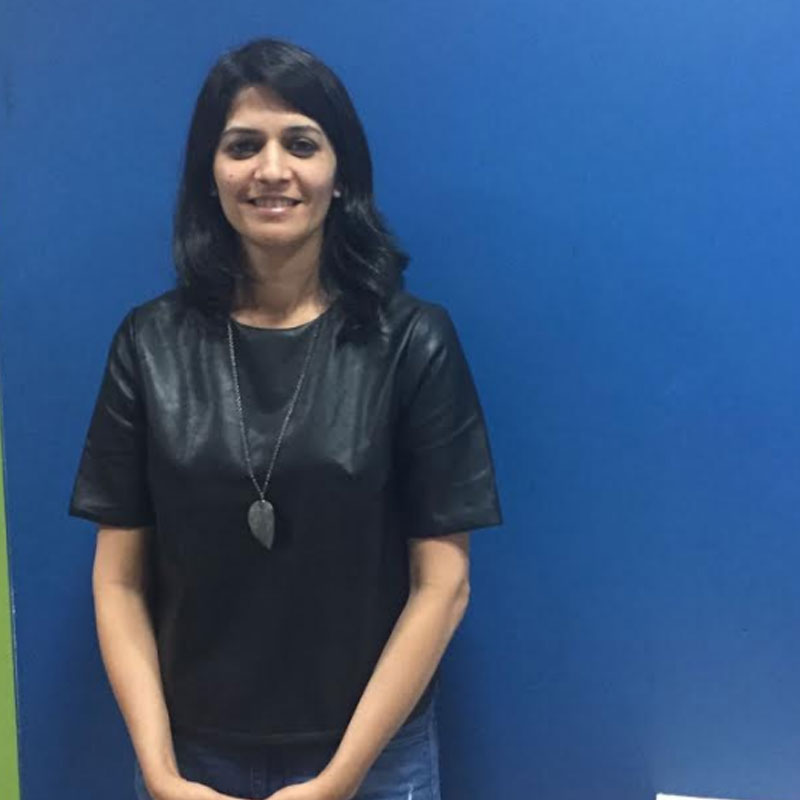 FremantleMedia appoints Aradhana Bhola as India MD