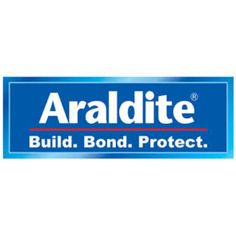 Araldite strengthens bonds in India with #BondsThatLastForever campaign