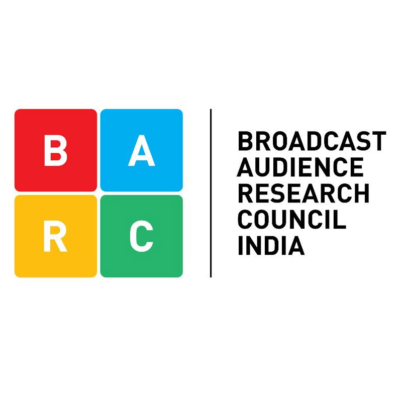 BARC India launches self service portal for viewership reports