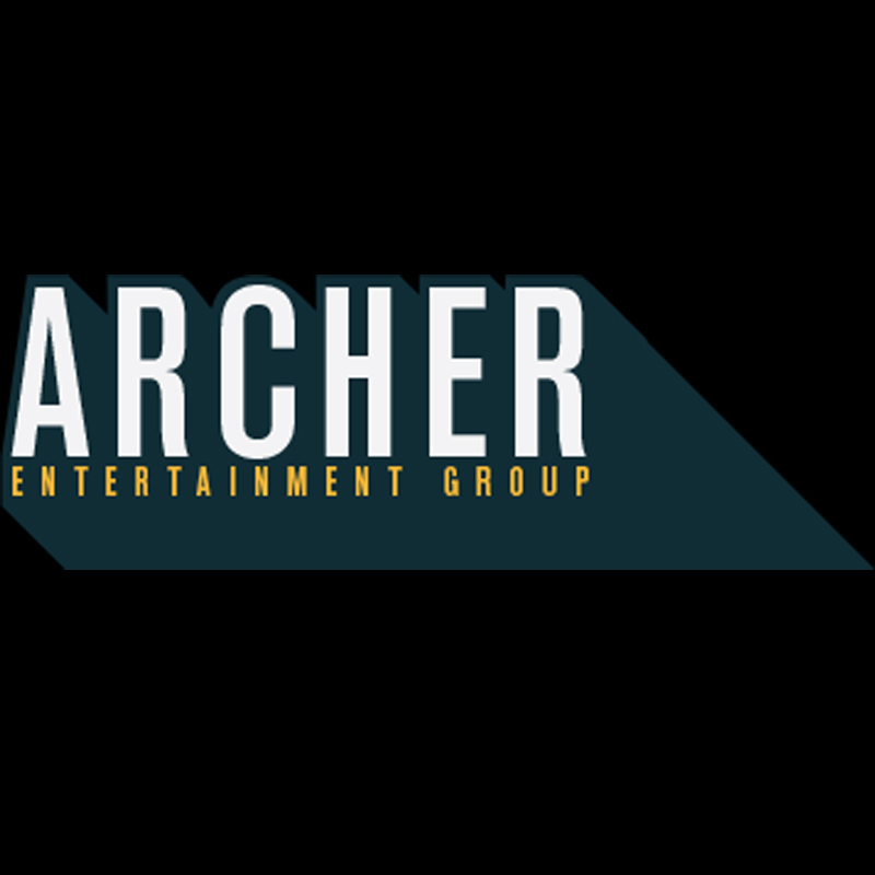 Archer launches IPTV platform for Indian content in the US