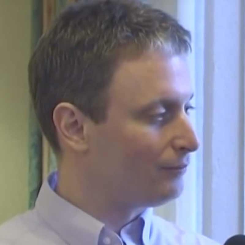 Google’s new acquisition of branded content platform will bring marketers to YouTube