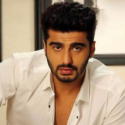 Hero Cycles gets actor Arjun Kapoor as brand ambassador