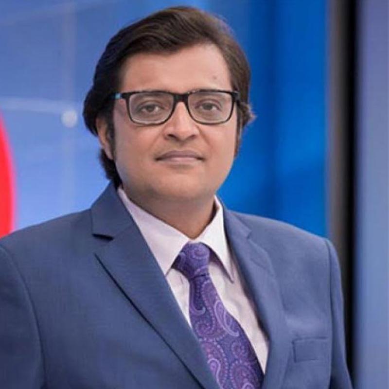 Delhi high court rules Republic TV cannot use  ‘News Hour’