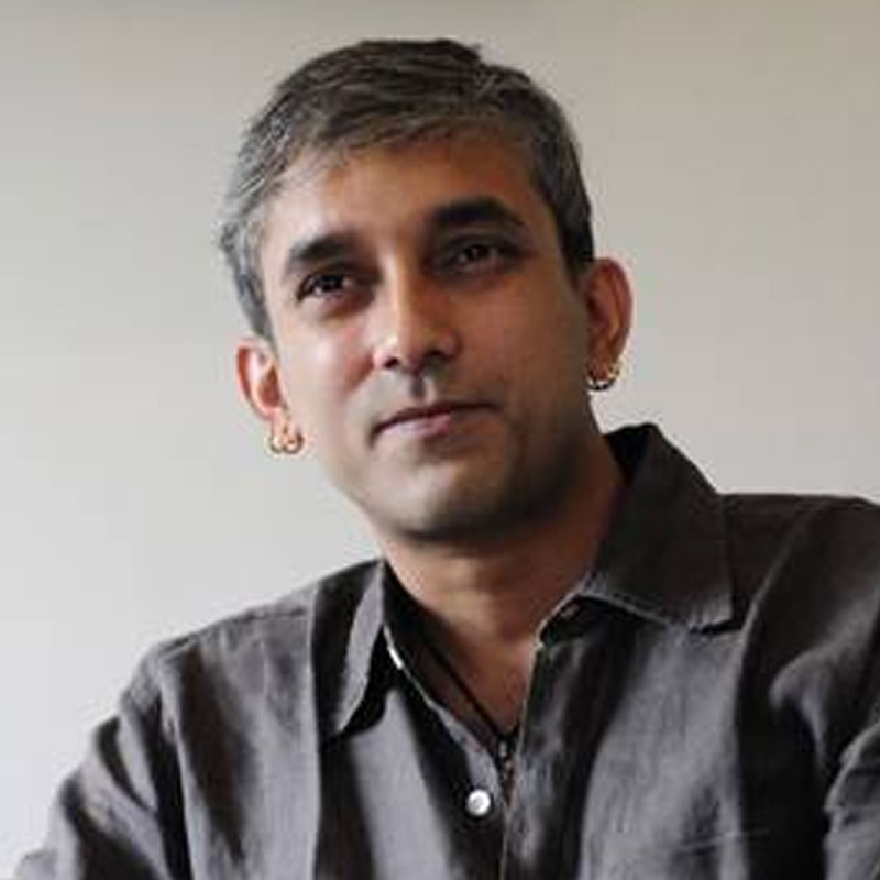 “The indian animation industry has lost a true legend”: industry mourns the death of Arnab Chaudhuri