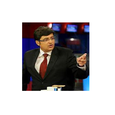 Broadcast Editors’ Association elects 15 member editorial panel