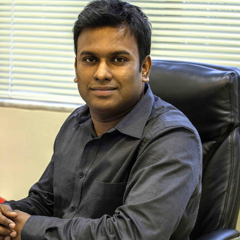 Rentickle.com hires Liqvd Asia digital agency