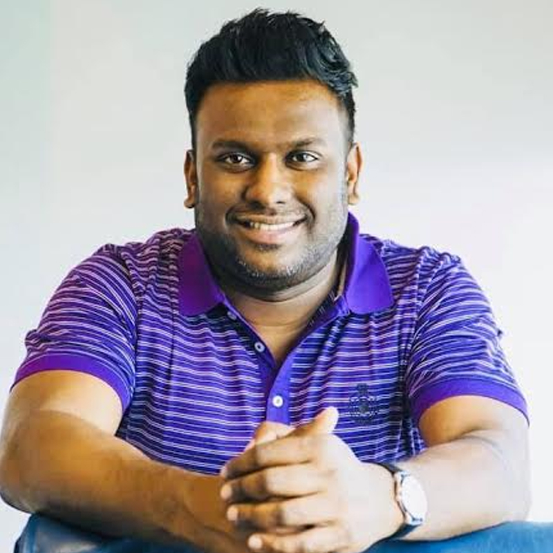 Liqvd Asia bags GMR Hyderabad International Airport social media management account