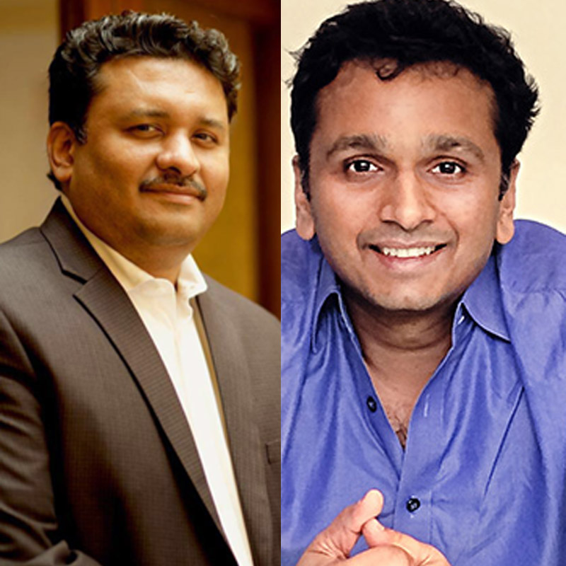 Arré ropes in Vijay Koshy to lead Content & Consumer Engagement for brands