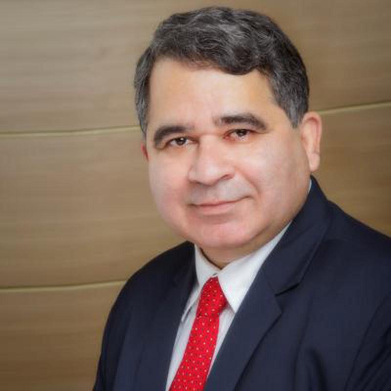 DishTV launches Kids Active in partnership with Shemaroo