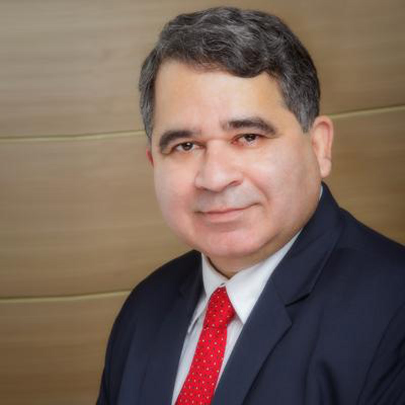 DishTV takes total HD channel count to 55; adds regional HD channels