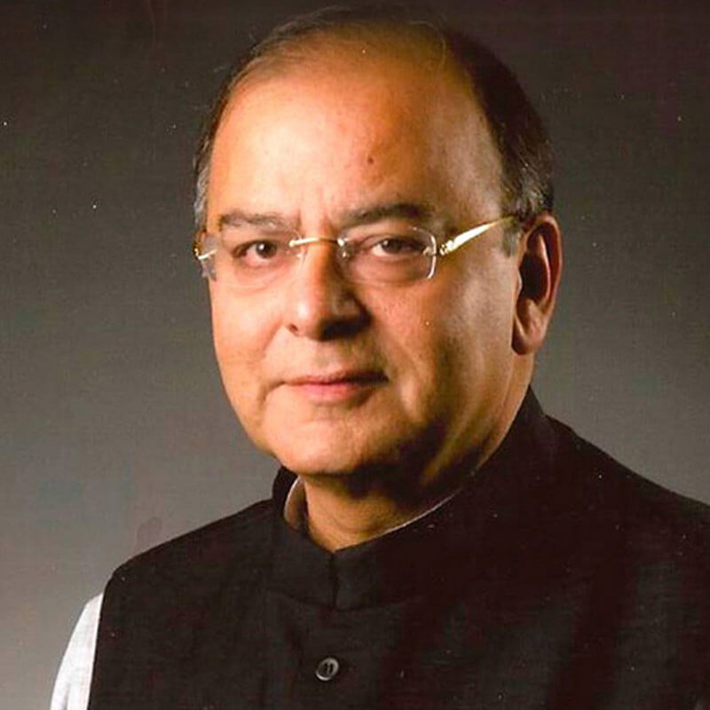 CNN-News18’s ‘Axe The Tax’ to present wishlist to FM