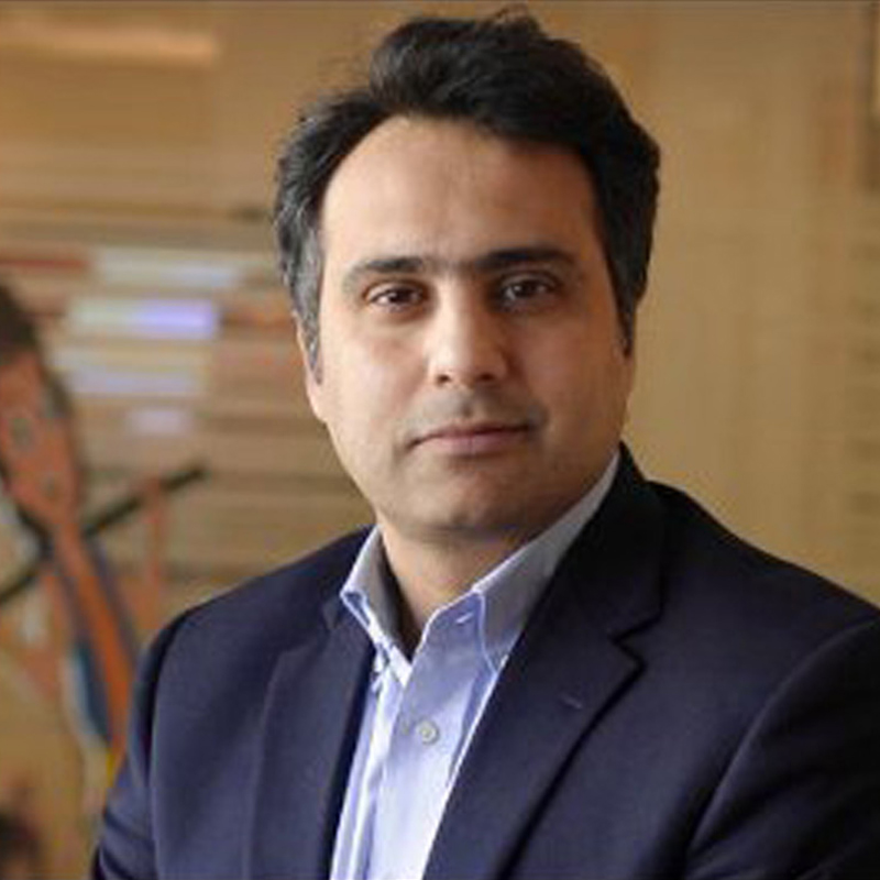 History TV18 focuses on relatable local content