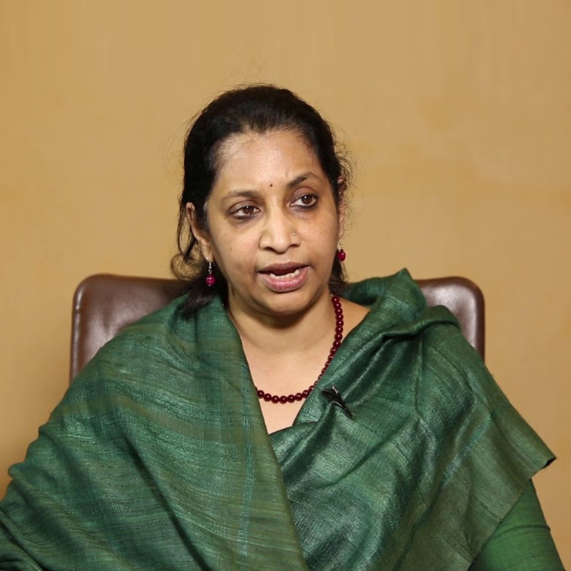 NDCP 2018, net neutrality rules cleared by Telecom Commission